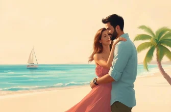 10 películas similares a El lago azul: El despertar