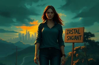 10 películas y series similares a La mujer de la montaña