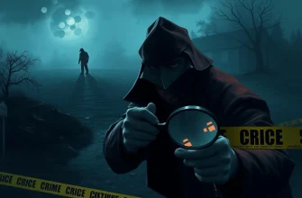 Películas y series similares a 'El guardián de los casos perdidos'