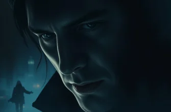 Descubre 10 títulos similares a Abigail