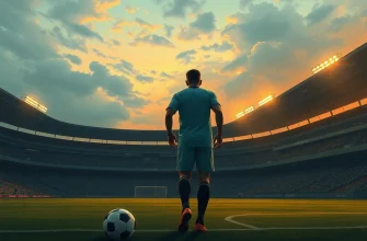 10 historias inspiradoras como 'El portero (Trautmann)'