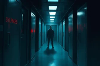 Películas y series similares a Room 9 que debes ver