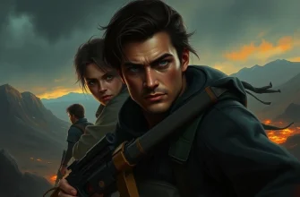 Películas similares a 'Vértigo' para fans del suspenso