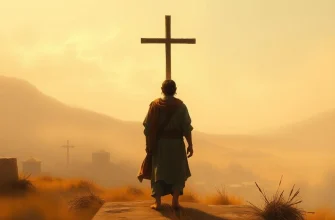 Películas similares a La odisea de los pioneros que debes ver