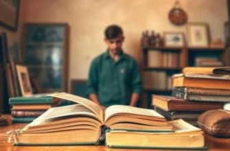 Películas y series similares a 'Judy Blume para siempre'