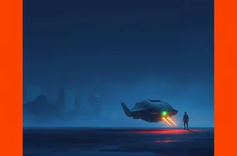 Descubre 10 producciones similares a UFO Sweden: Cazadores de ovnis