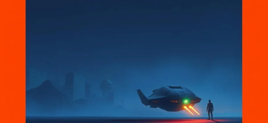 Descubre 10 producciones similares a UFO Sweden: Cazadores de ovnis