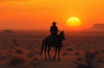 Películas y series similares a 'Al sur de San Luis'