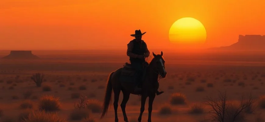 Películas y series similares a 'Al sur de San Luis'