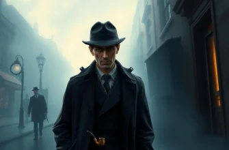 10 títulos similares a Sherlock Holmes: Juego de sombras