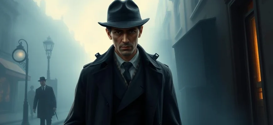 10 títulos similares a Sherlock Holmes: Juego de sombras