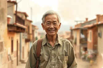 Películas similares a El secreto de vivir