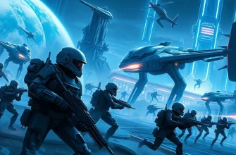 Películas similares a Comando Kill que no te puedes perder