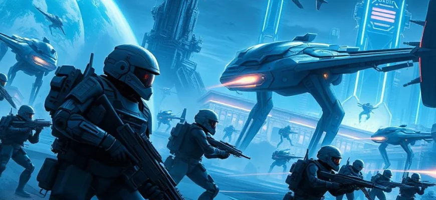 Películas similares a Comando Kill que no te puedes perder