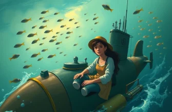 Películas similares a 'Submarine' para amantes del indie