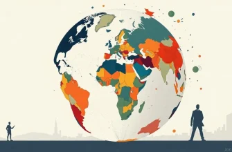 Películas de acción sobre relaciones internacionales