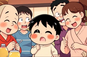 Descubre series y películas similares a Shin chan Spin-off vol.1: Aliens vs. Shinnosuke