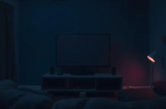 10 títulos similares a Backtrack que no te puedes perder