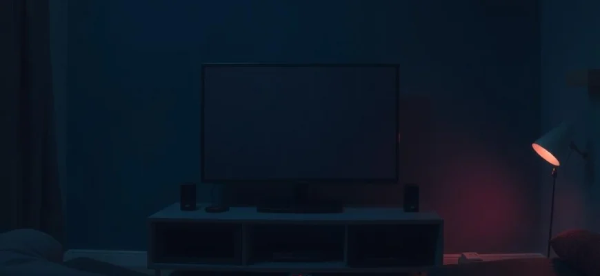 10 títulos similares a Backtrack que no te puedes perder