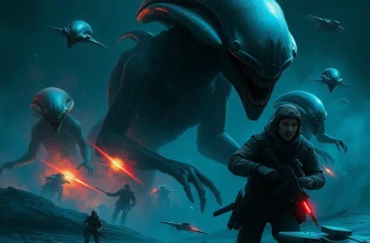 Películas similares a La batalla de Riddick: Pitch Black para fans del suspenso