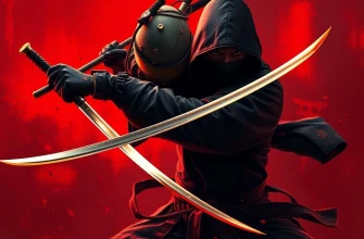 Películas similares a La espada del asesino para fans del género