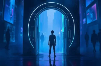 Descubre 10 historias similares a 'En un muelle de Normandia'