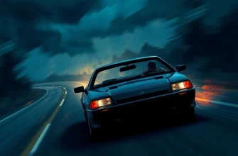 10 Thrillers Similares a 'Llévame Contigo'