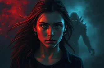 Películas similares a La ira (The Rage: Carrie 2)