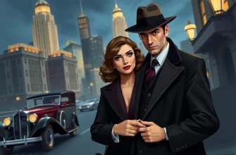 Películas similares a 'La cena de los acusados' que no te puedes perder