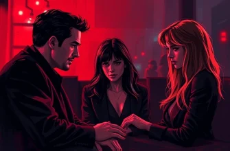 Descubre 10 producciones similares a 'Cochina envidia'