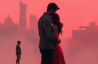 Películas y series similares a 'Romper el Círculo'