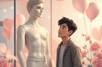 Películas similares a 'Maniquí' que no te puedes perder