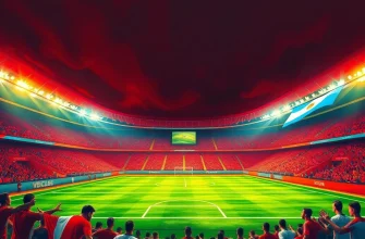 Películas y series similares a 'Selección Argentina, camino a Qatar'