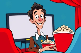 Películas y series similares a 'La gran aventura de Pee-Wee'