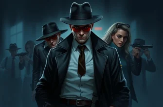 10 producciones similares a Argylle que no te puedes perder