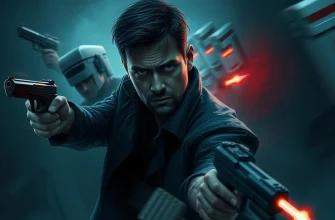 Películas y series similares a La Protegida