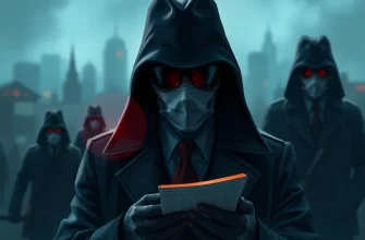 Películas y series similares a 'La espía'