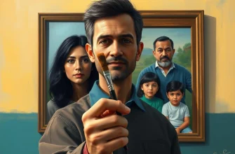 Películas similares a El artista anónimo que no te puedes perder