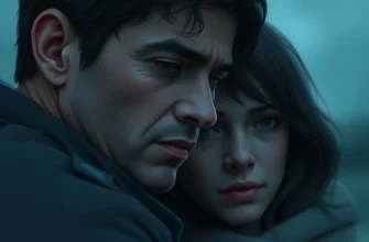 10 Historias Emotivas como Goodbye, Petrushka