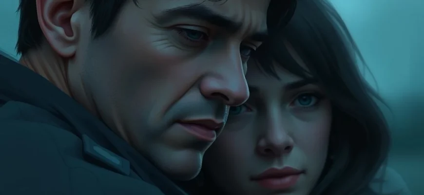 10 Historias Emotivas como Goodbye, Petrushka