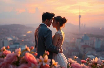 Películas y series similares a 'Carol' que no te puedes perder