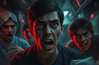 Películas similares a Cabin Fever que no te puedes perder