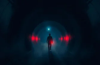 Películas y series similares a 'Al final del túnel'