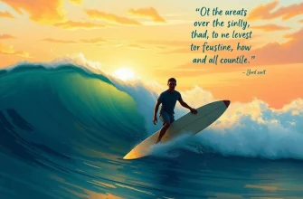 10 producciones similares a 'Ride (Al ritmo de las olas)' que no te puedes perder