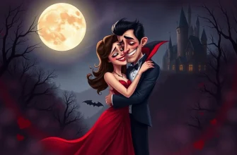 Películas similares a 'Amor al primer mordisco' que no te puedes perder