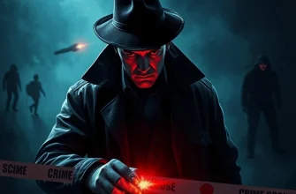 Series y películas similares a 'El comisario'