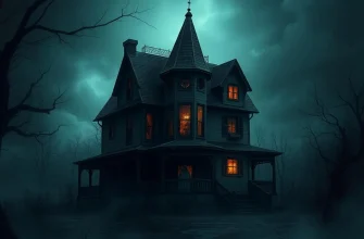 10 Títulos similares a Terror en Amityville que debes ver