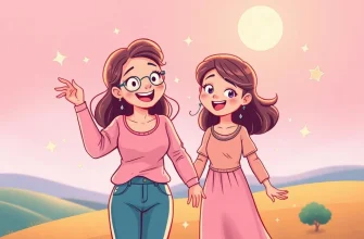 Películas similares a Ponte en mi lugar que no te puedes perder