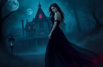 Películas y series similares a 'Jane Eyre'