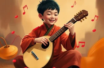 Series y películas similares a 'Bandish Bandits'